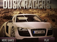 Dusk Racers Dusk Racers